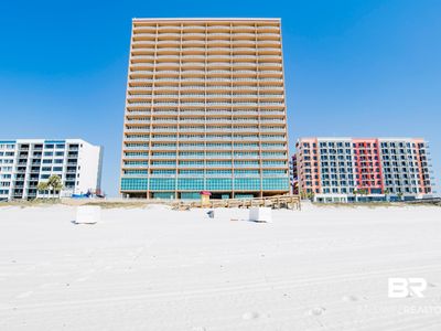 25494 Perdido Beach Blvd #1201, Orange Beach, AL, 36561