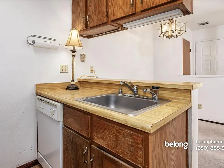 4515 Melody Dr #8 — Photo 8