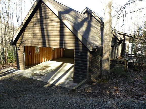 5th image of 260 Hunt Estates Dr