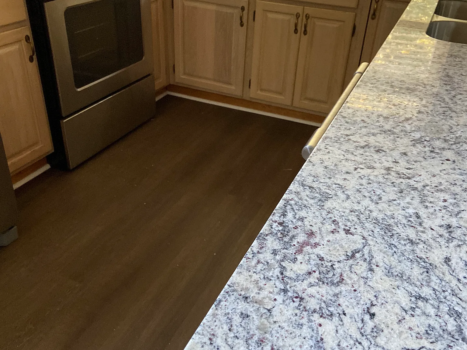 4233 Southmoor Park — Photo 3