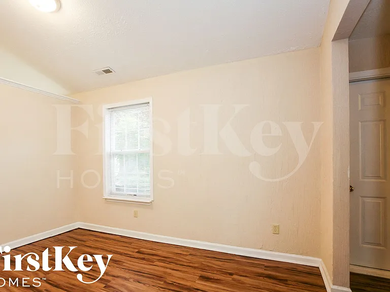 11356 Cherry Tree Way — Photo 4