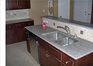 5th image of 36364 Leonzio Ln