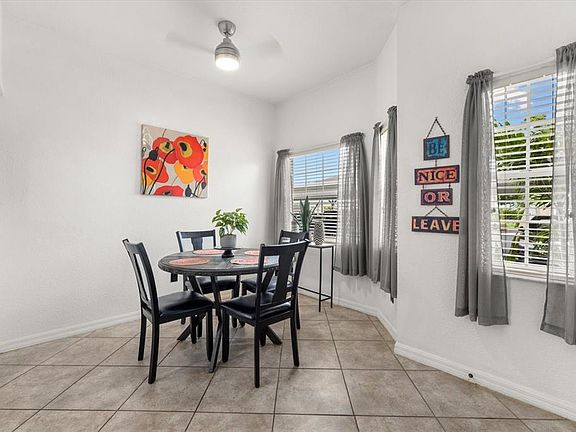 4th image of 5800 SABAL TRACE DRIVE #103