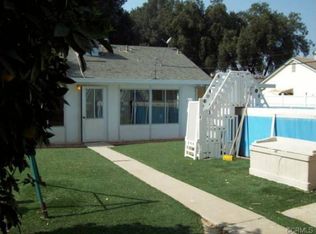 6414 Estes Ct, Riverside, CA 92506