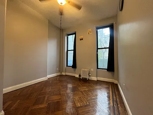 Rented by Sheffey Realty | media 7