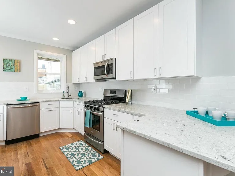 1731 Patapsco St — Photo 7