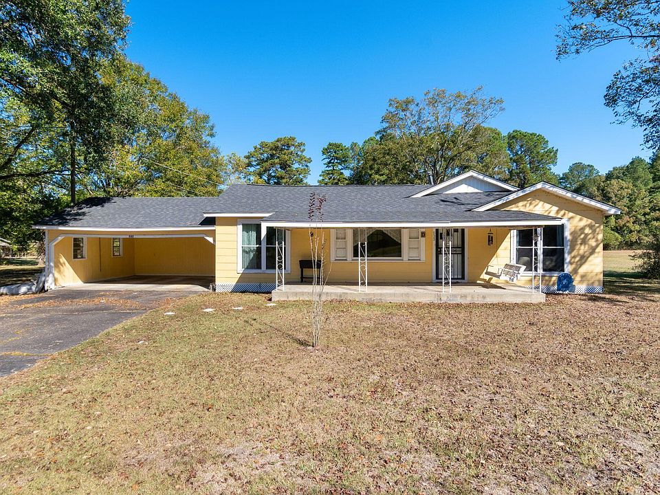 1st image of 533 Lower Myrick Rd