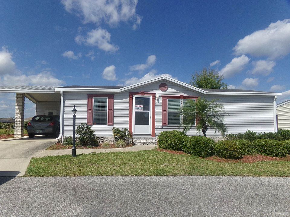 1114 Ocean Circle