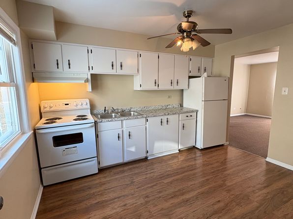 14505 S Richmond Ave APT 4