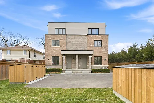 54 Touraine Ave #4 Photo 1 54 Touraine Ave #4 Photo 1