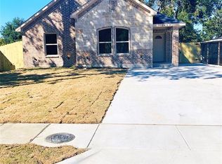 2437 56th St, Dallas, TX 75241