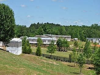 2nd image of 14394 Country Trace Cir #108