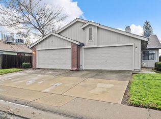 5940 El Sol Way, Citrus Heights, CA 95621