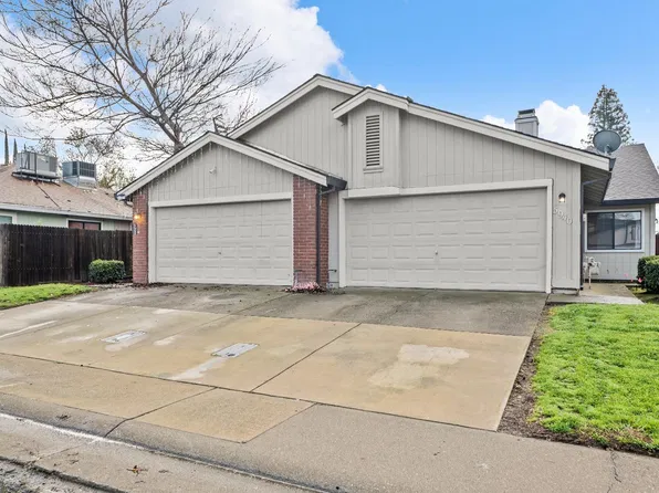 5940 El Sol Way, Citrus Heights, CA 95621