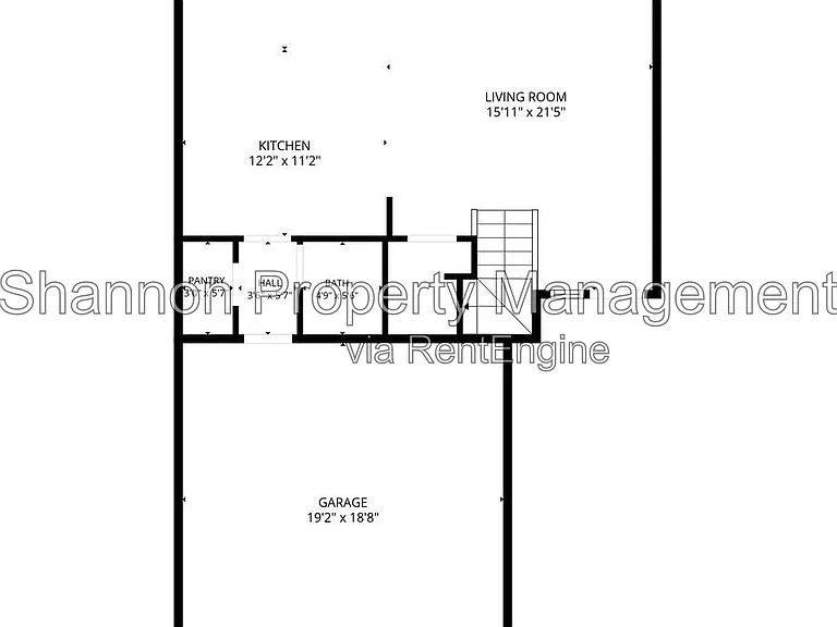 24703 Signorelli Way — Photo 44