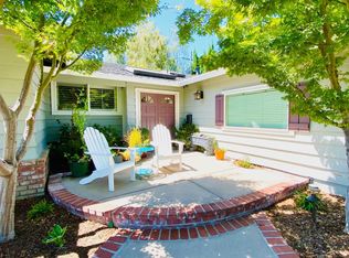 2611 Media Way, San Jose, CA 95125