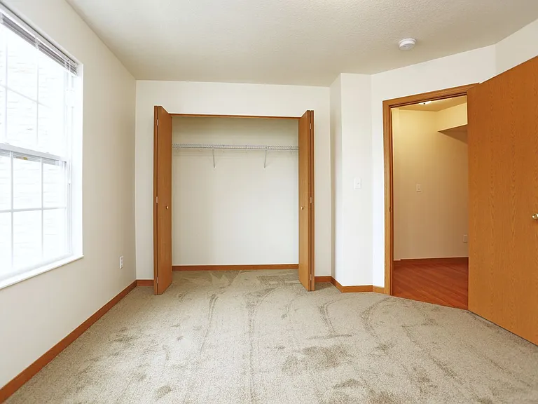 Briarwood Apartments and Villas — Photo 18