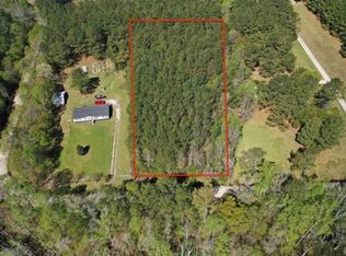 Southfork Rd, Green Sea, SC 29545