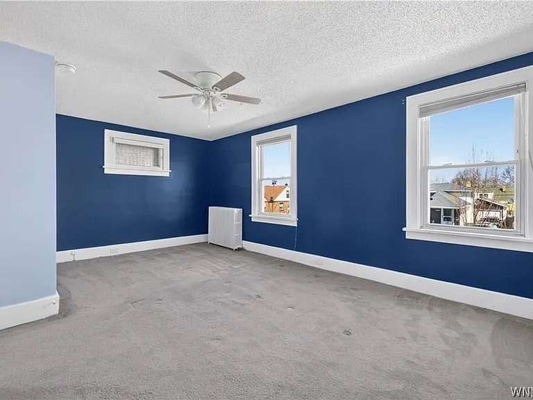 172 Tremont Ave — Photo 13