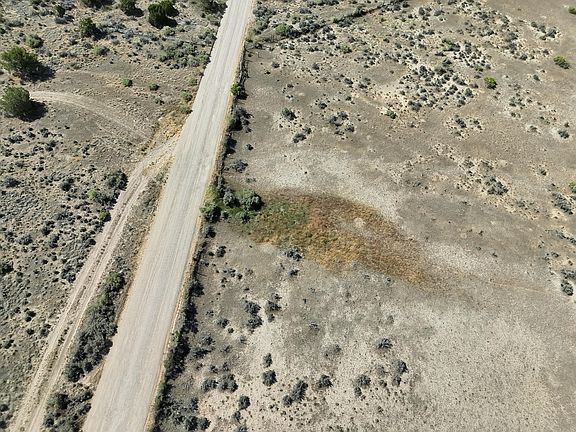 3rd image of Enoch Road 1 0 #A-0972