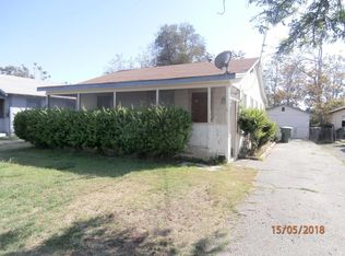 3552 Harding St, Riverside, CA 92506