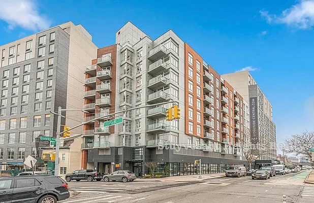 Rented by Stuyvesant Heights Realty Corp | media 26