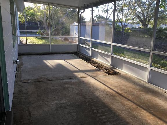 4th image of 850 Margie Dr