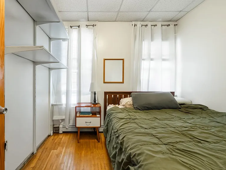 339 Park Ave #A — Photo 4