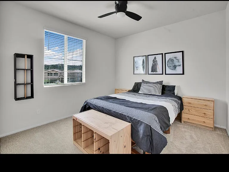 28229 Blossom Ct — Photo 9
