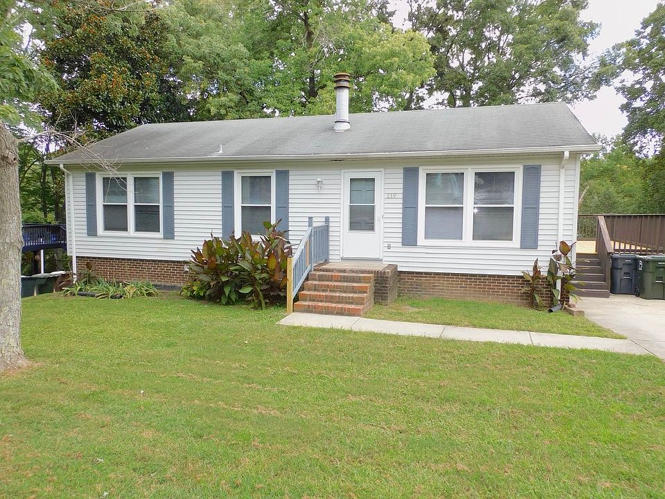 1st image of 909 Tipperary Dr