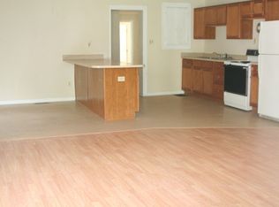 608 E Hill St, Louisville, KY 40217