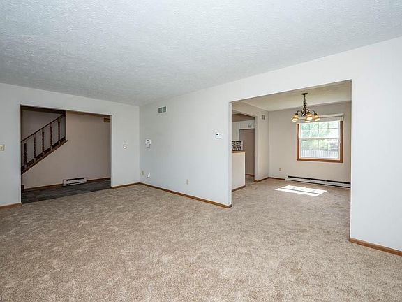 4th image of 287 Athens Dr