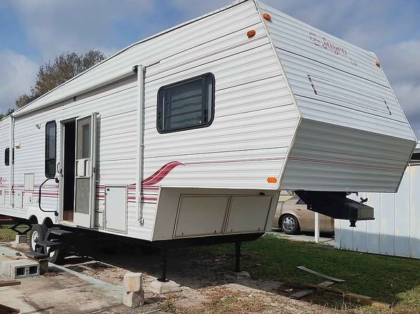 2424 50th Ave N LOT 171