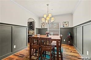 5th image of 12933 Rolling Meadows Cir