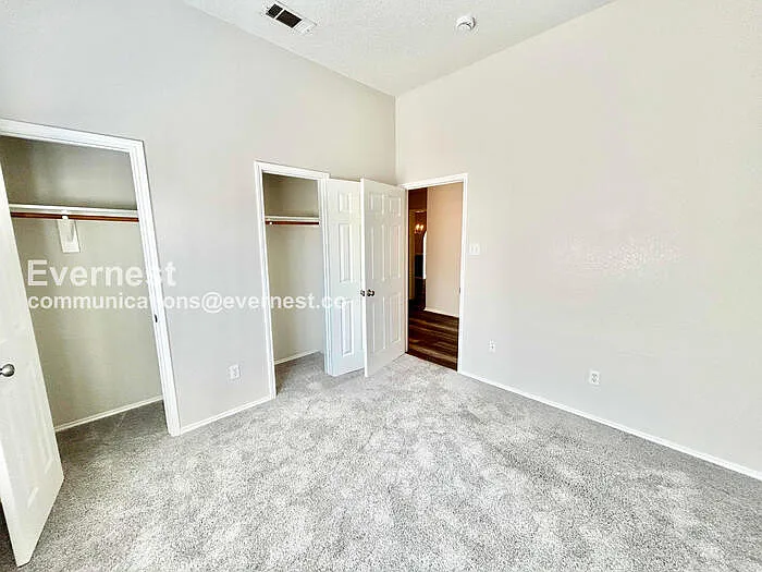 1608 Willow Crk — Photo 15