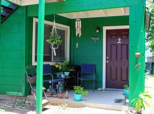 1634 Post Rd APT 2, San Marcos, TX 78666