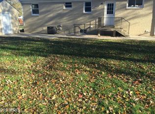 3005 Sydney Ave, District Heights, MD 20747