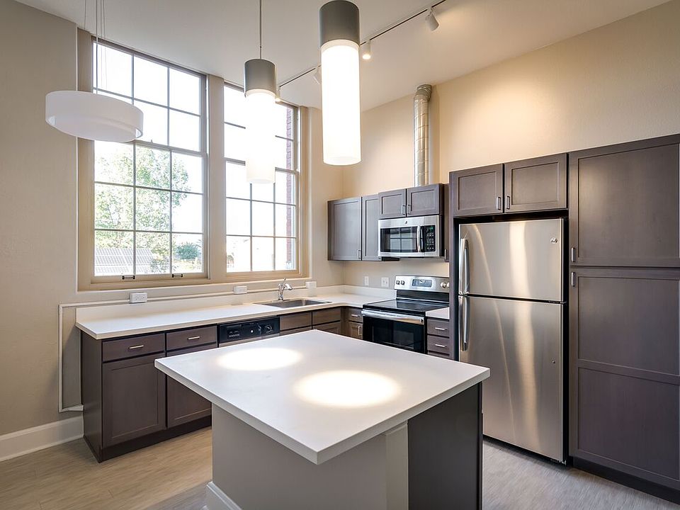 1st image of 10803 W 44th Ave APT 111