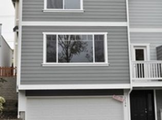 1134 Chestnut St, Everett, WA 98201