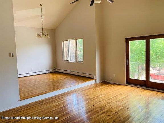 3rd image of 88 Linwood Ave