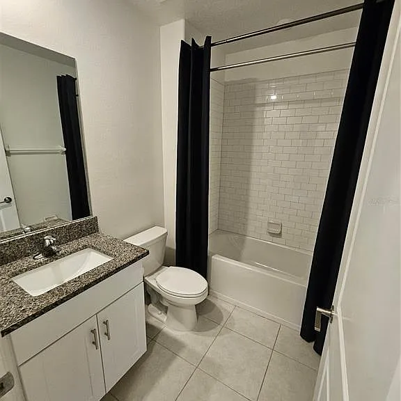 12751 Weston Oaks Ln — Photo 19