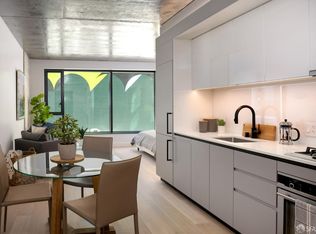 960 Market St #217, San Francisco, CA 94102