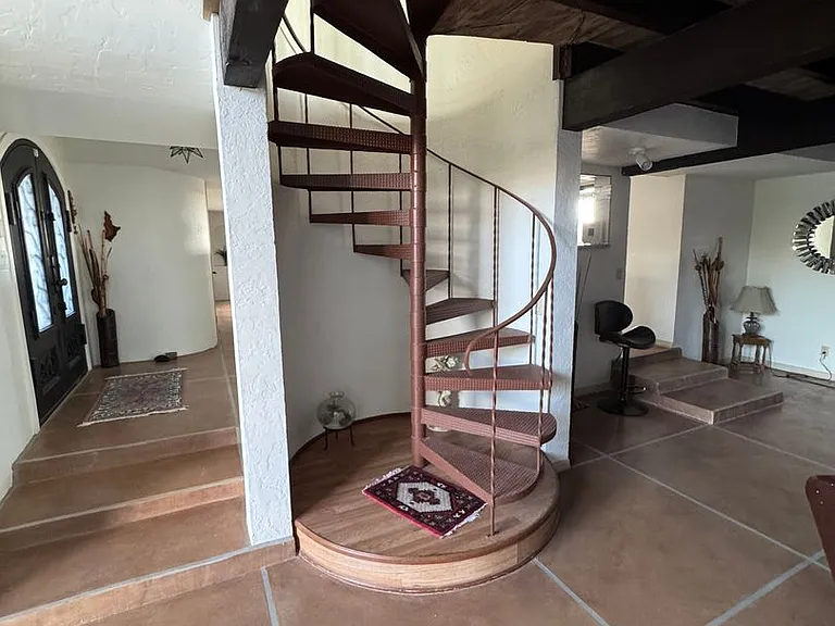 4030 E Camino De La Bajada — Photo 9