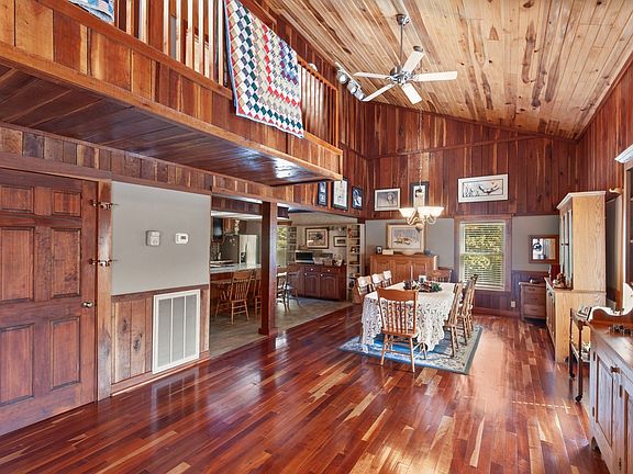 5th image of 1927 Fowler Hollow Rd