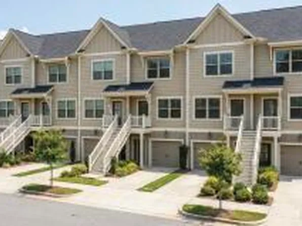 1530 Bountiful Bnd #12, Mount Pleasant, SC 29466