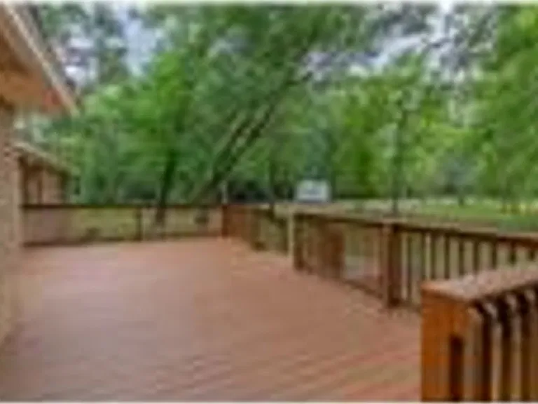 14701 Cedar Lane Loop — Photo 32