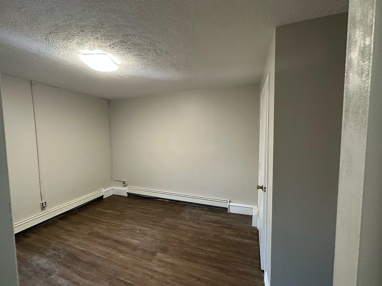 South Main Apts — Photo 4