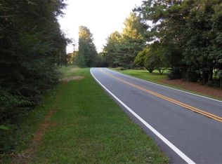 876 Hillcrest Rd #110, Bowdon, GA 30108