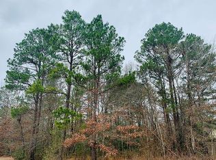 129 Copperwood Loop, Lufkin, TX 75901