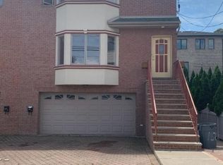 478B Cliff St #B, Fairview, NJ 07022